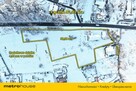 Stary dom siedlisko wśród gór z działkami 60 arów. - 5