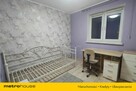 dom mieszkalny Będzin, ul. Dąbrowska - 14