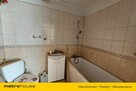 budynek wolnostojący Kożuchów, ul. Okrzei - 5