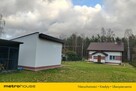 Na sprzedaż  budynek mieszkalny  w Nowym Zieluniu - 3