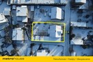 Dom jednorodzinny z dużym garażem  Ostrołęka - 9