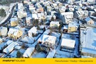 Dom jednorodzinny z dużym garażem  Ostrołęka - 11