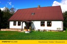 dom mieszkalny Jeziorna - 3