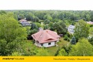 Czy tak mógłby wyglądać Twój Dom ? - 3