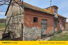 Dom, budynek gospodarczy, duża działka, Feliksów - 6