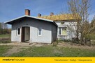 Dom, budynek gospodarczy, duża działka, Feliksów - 10