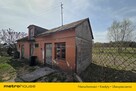 Dom, budynek gospodarczy, duża działka, Feliksów - 11