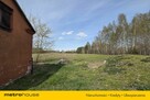 Dom, budynek gospodarczy, duża działka, Feliksów - 13