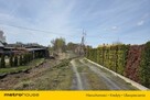 Dom, budynek gospodarczy, duża działka, Feliksów - 15