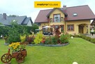 Komfortowy dom  z garażem Warmia i Mazury - 3
