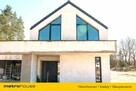 Dom Premium w standardzie deweloperskim przy lesie - 13