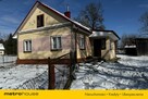 Dom w Daliowej - 9