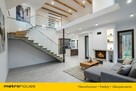 DOM 140 m² działka 5000 m² ODDANY DO UŻYTKU# - 11