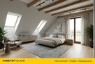DOM 140 m² działka 5000 m² ODDANY DO UŻYTKU# - 7