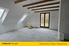 DOM 140 m² działka 5000 m² ODDANY DO UŻYTKU# - 5