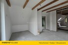 DOM 140 m² działka 5000 m² ODDANY DO UŻYTKU# - 4