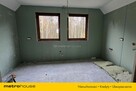 DOM 140 m² działka 5000 m² ODDANY DO UŻYTKU# - 3