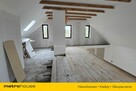 DOM 140 m² działka 5000 m² ODDANY DO UŻYTKU# - 2