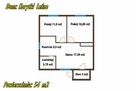 Dom z dużą działką 3320 m²  Korytki Leśne - 11