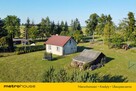 Dom z dużą działką 3320 m²  Korytki Leśne - 15
