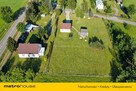 Dom z dużą działką 3320 m²  Korytki Leśne - 16