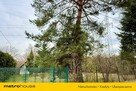 Działka budowlano-rekreacyjna z murowanym domkiem. - 11