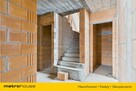 188 m² komfortu  Dom w stanie surowym zamkniętym - 12