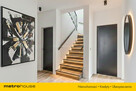 188 m² komfortu  Dom w stanie surowym zamkniętym - 9