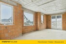 188 m² komfortu  Dom w stanie surowym zamkniętym - 5