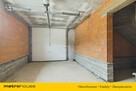 188 m² komfortu  Dom w stanie surowym zamkniętym - 3