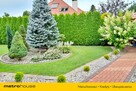 Wyjątkowy dom jednorodzinny - Ławy 170 m² - 10