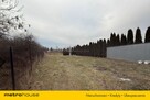 dom mieszkalno-biurowy Dąbrowa Górnicza, ul. Tworzeń - 10