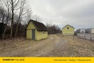 dom mieszkalno-biurowy Dąbrowa Górnicza, ul. Tworzeń - 7