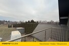 dom mieszkalno-biurowy Dąbrowa Górnicza, ul. Tworzeń - 5