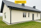 dom mieszkalny Iłownica - 2