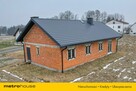 dom mieszkalny Iłownica - 3