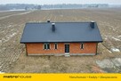 dom mieszkalny Iłownica - 5