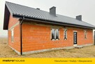 dom mieszkalny Iłownica - 6