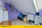 DOM Z LOKALEM USŁUGOWYM w m. Dosin, gm. Serock - 7