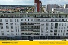 Lokal Piaseczno, ul. Jana Pawła II - 12