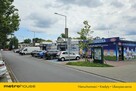 Lokal Piaseczno, ul. Szkolna - 3