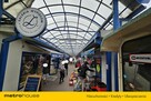 Lokal Piaseczno, ul. Szkolna - 5