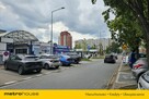 Lokal Piaseczno, ul. Szkolna - 7