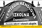 Lokal Piaseczno, ul. Szkolna - 10