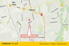 Lokal Piaseczno, ul. Szkolna - 11