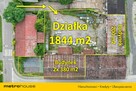 Oferta sprzedaży Centrum Ogrodniczo Paszowego. - 10