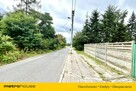 Garaż Łódź Bałuty, ul. Żółwiowa - 5