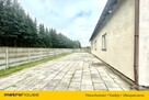 Garaż Łódź Bałuty, ul. Żółwiowa - 9