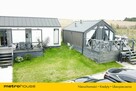 6 domków całorocznych, dobra inwestycja! KOPAŃ - 2