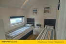6 domków całorocznych, dobra inwestycja! KOPAŃ - 9